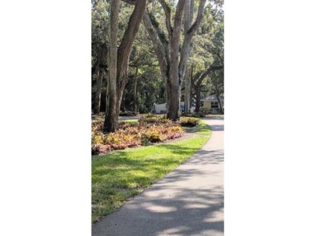 25 Nantucket Dr in Palm Coast, FL - Building Photo - Building Photo