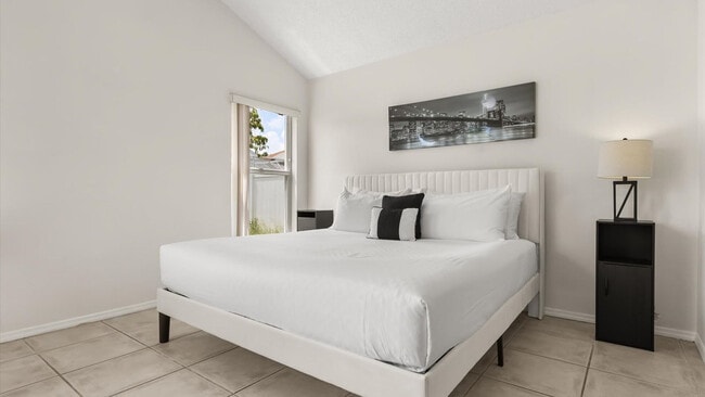 2600 Avondale Ct in Kissimmee, FL - Foto de edificio - Building Photo