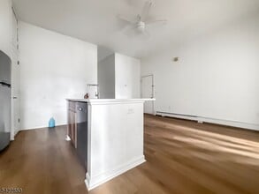 403 S Main St in Phillipsburg, NJ - Building Photo - Building Photo