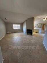 5881 N Belbrook Dr in Tucson, AZ - Building Photo - Building Photo