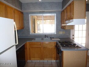 6426 N 85th St in Scottsdale, AZ - Building Photo - Building Photo