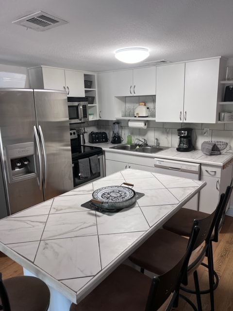 14820 Capri Ln in Hudson, FL - Building Photo - Building Photo