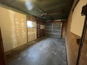 9231 Gaylord St in Thornton, CO - Building Photo - Building Photo