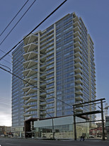 Opsal in Vancouver, BC - Building Photo - Building Photo