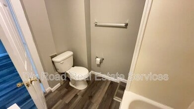 55 Forest Glen Ave in Dayton, OH - Building Photo - Building Photo