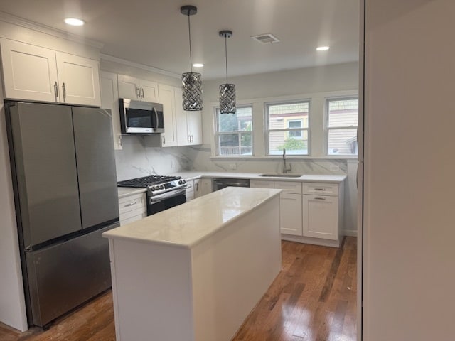 85 Greenbrook Rd in Green Brook, NJ - Building Photo