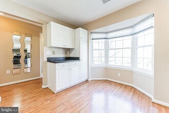 1903 Pawlet Dr in Crofton, MD - Building Photo - Building Photo