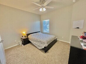 25558 Woodmere Spur Ln in Porter, TX - Building Photo - Building Photo