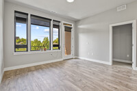 6618 E Lowry Blvd in Denver, CO - Building Photo - Building Photo