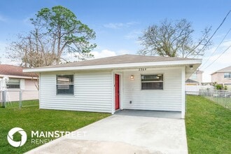 2364 20th St, Unit 0431 in Sarasota, FL - Building Photo - Building Photo