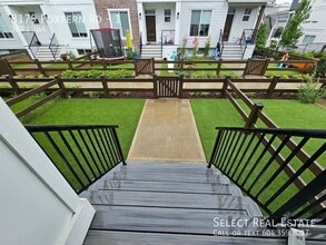8179 Foxfern Rd in Chilliwack, BC - Building Photo - Building Photo