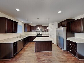 11342 Avena Rd in Peyton, CO - Building Photo - Building Photo