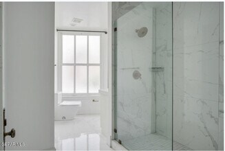 115 N Mesa St in El Paso, TX - Building Photo - Building Photo