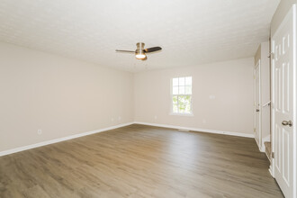 120 Apache Dr in Jackson, GA - Building Photo - Building Photo