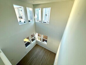 696 Metric Rd in San Marcos, CA - Building Photo - Building Photo