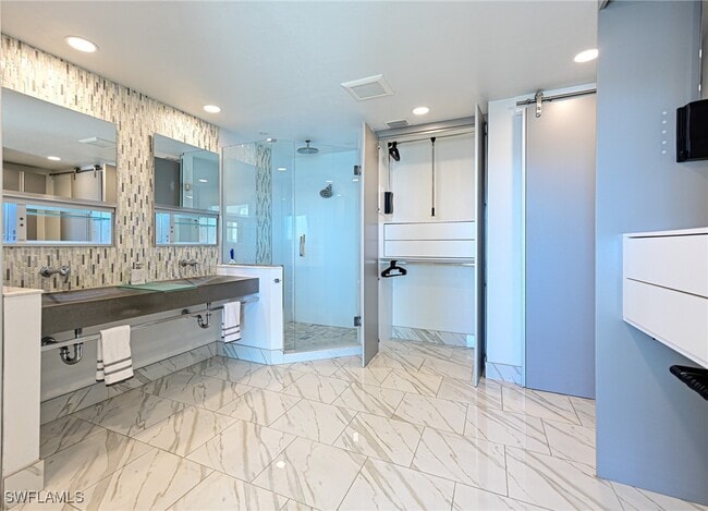 property at 4975 Bonita Beach Rd SW