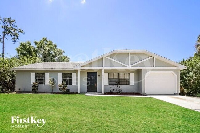 property at 23311 Fitzpatrick Ave