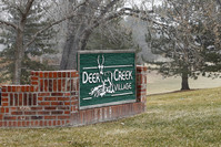 Deer Creek Village in Arvada, CO - Building Photo - Building Photo