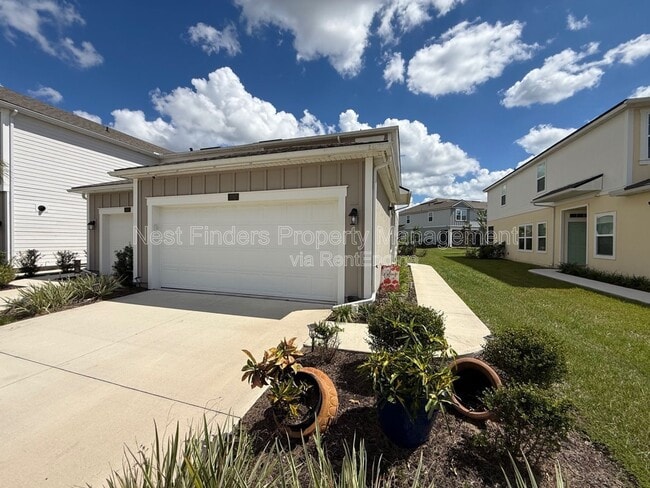 property at 592 Coastline Wy
