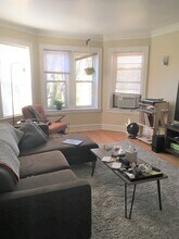 4615 N Hamilton Ave in Chicago, IL - Building Photo - Building Photo