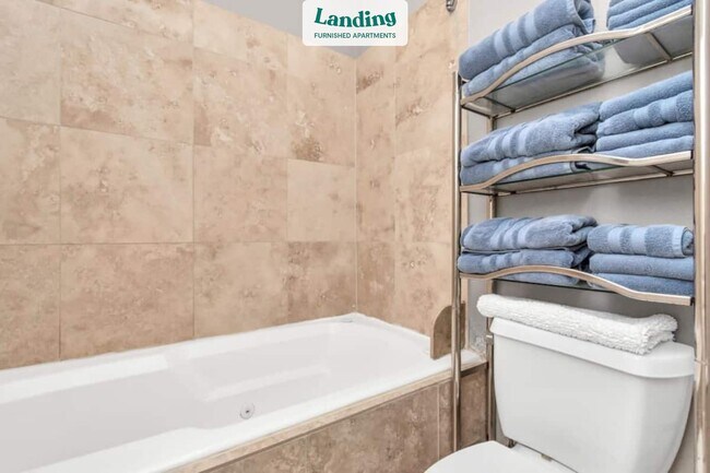 7039 Kingston Cove Ln-Unit -Combined.1321401 in Willis, TX - Building Photo - Building Photo