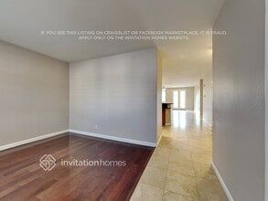 7599 W Spur Dr in Peoria, AZ - Foto de edificio - Building Photo