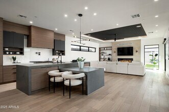 1831 E Palmaire Ave in Phoenix, AZ - Building Photo - Building Photo