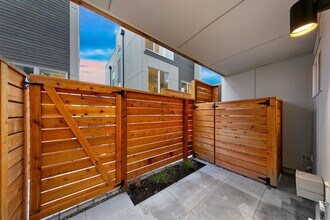 4721 32nd Ave S in Seattle, WA - Building Photo - Building Photo