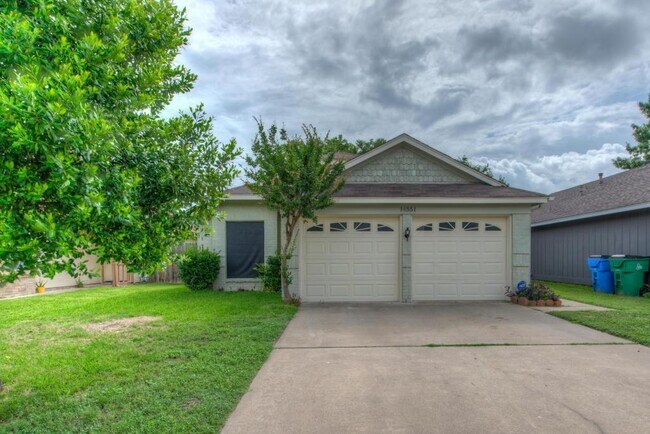 property at 14551 Robert I Walker Blvd