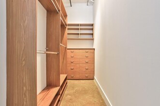 180 NE 4th Ave, Unit 204 in Delray Beach, FL - Foto de edificio - Building Photo