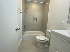 2020 N 22nd St-Unit -301 in Philadelphia, PA - Building Photo - Building Photo