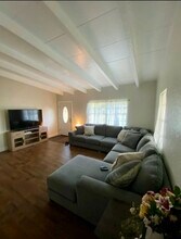 1011 Green Rd in Rockledge, FL - Building Photo - Building Photo