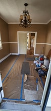 2423 Franklin Ave in New Orleans, LA - Building Photo - Building Photo