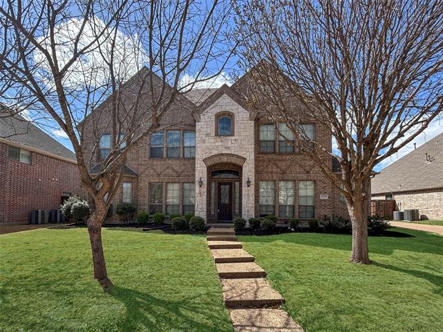 property at 1217 Avondale Dr