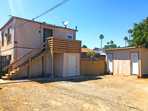 8696 Tyler St in Spring Valley, CA - Building Photo - Other