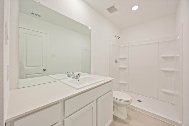 property at 905 Pertuso Ln