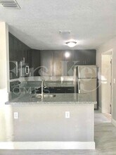 1640 NE 32nd Pl in Pompano Beach, FL - Building Photo - Building Photo