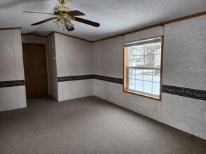 10 Karen St in Palmyra, ME - Building Photo - Building Photo