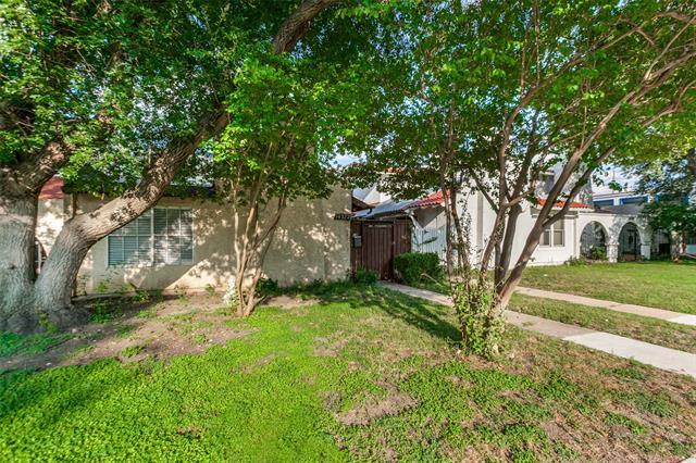 14372 Haymeadow Cir