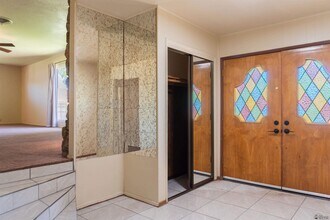 2101 W 25th St in Yuma, AZ - Building Photo - Building Photo