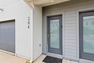 340 Bluefish Dr in Fort Walton Beach, FL - Building Photo - Building Photo