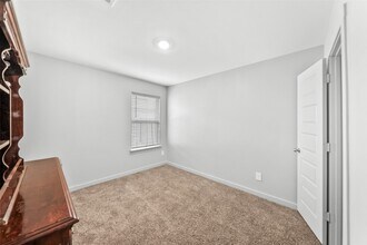 1514 Truckee River Dr in Rosharon, TX - Building Photo - Building Photo