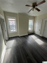 1426 Walnut St in Allentown, PA - Building Photo - Building Photo