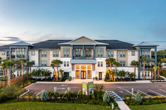 Alta Cypress in Longwood, FL - Building Photo - Building Photo