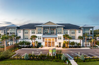 Alta Cypress in Longwood, FL - Foto de edificio - Building Photo