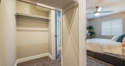 Flintridge Apartment Homes in Arlington, TX - Building Photo - Building Photo