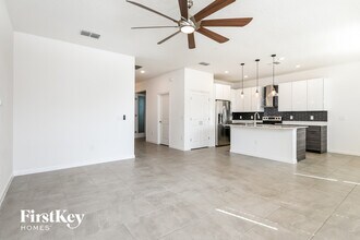 1429 Rosedale Rd in Davenport, FL - Building Photo - Building Photo