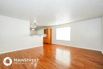 3853 Sugarbark Dr in Canal Winchester, OH - Building Photo - Building Photo