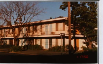 1525 22nd St in Sacramento, CA - Building Photo - Building Photo