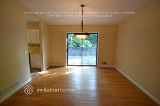 2685 Hyde Cir NW in Duluth, GA - Building Photo - Building Photo
